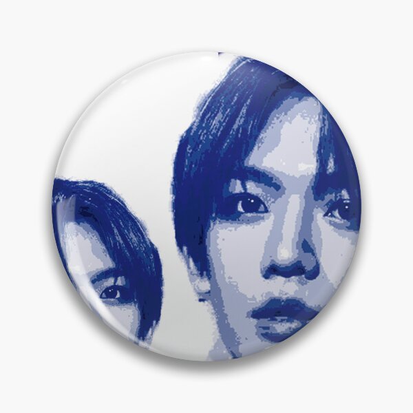 Item preview, SHUAIBO AHOF designed and sold by 3ndizone.