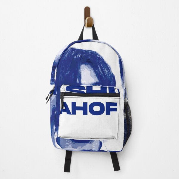 Item preview, SHUAIBO AHOF designed and sold by 3ndizone.