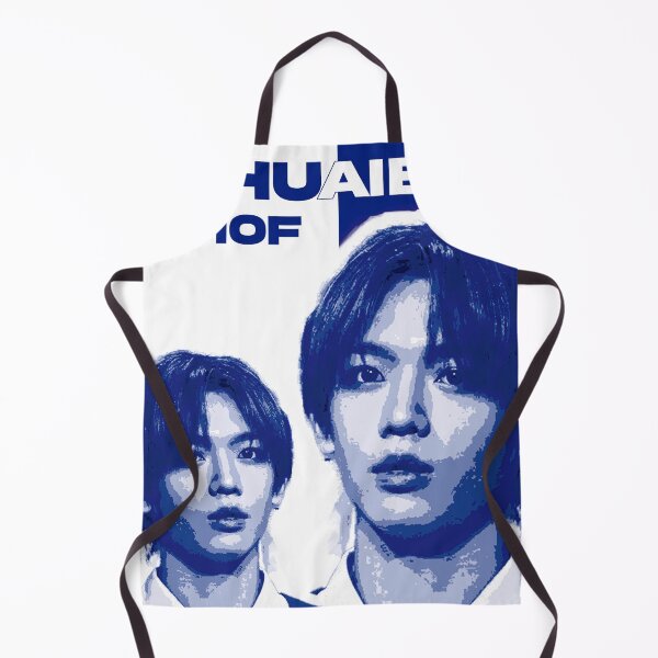 Item preview, SHUAIBO AHOF designed and sold by 3ndizone.
