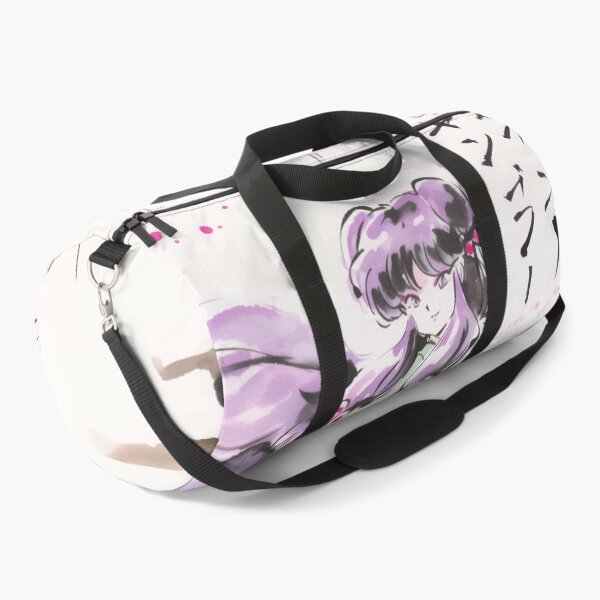 Item preview, Shampoo Sumi-e  designed and sold by AnimeArsenalPrints.