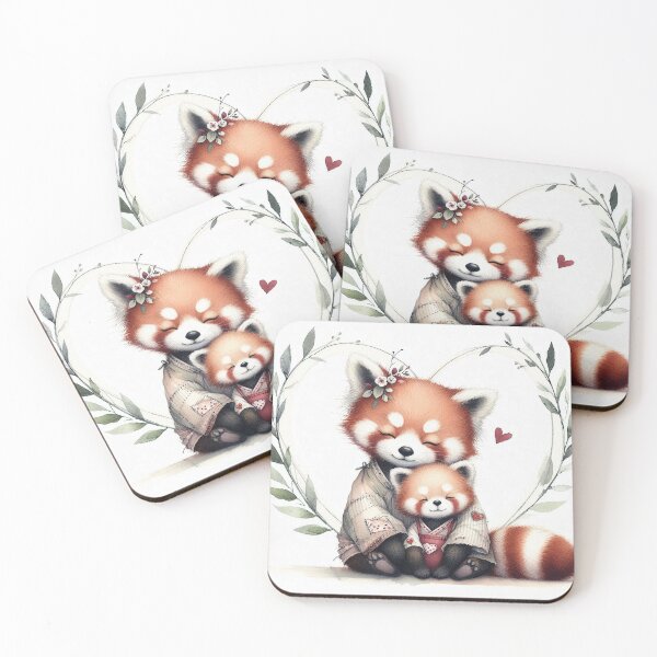 Item preview, Happy Mother’s Day designed and sold by Beyondnote-Art.