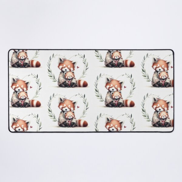 Item preview, Happy Mother’s Day designed and sold by Beyondnote-Art.