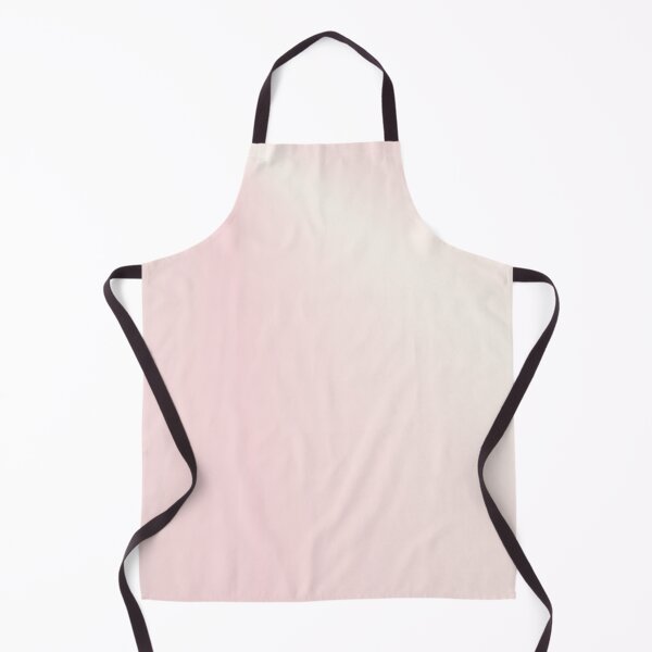 Item preview, Pink Gradient designed and sold by Dynamotacia.