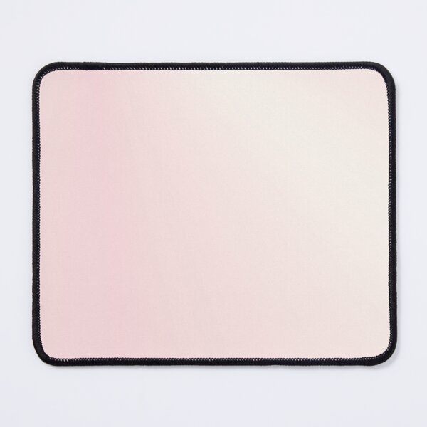 Item preview, Pink Gradient designed and sold by Dynamotacia.