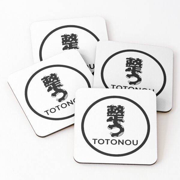 Item preview, totonou designed and sold by GRAPH-TOKYO.