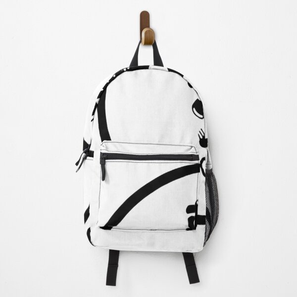 Item preview, totonou designed and sold by GRAPH-TOKYO.