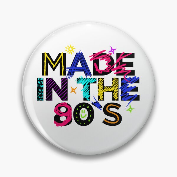 Item preview, Made in the 80-90s designed and sold by ArtPlus+.