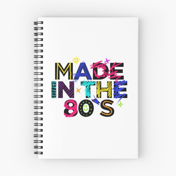 Item preview, Made in the 80-90s designed and sold by ArtPlus+.