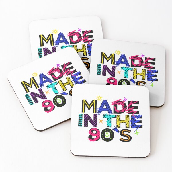 Item preview, Made in the 80-90s designed and sold by ArtPlus+.