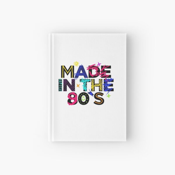 Item preview, Made in the 80-90s designed and sold by ArtPlus+.