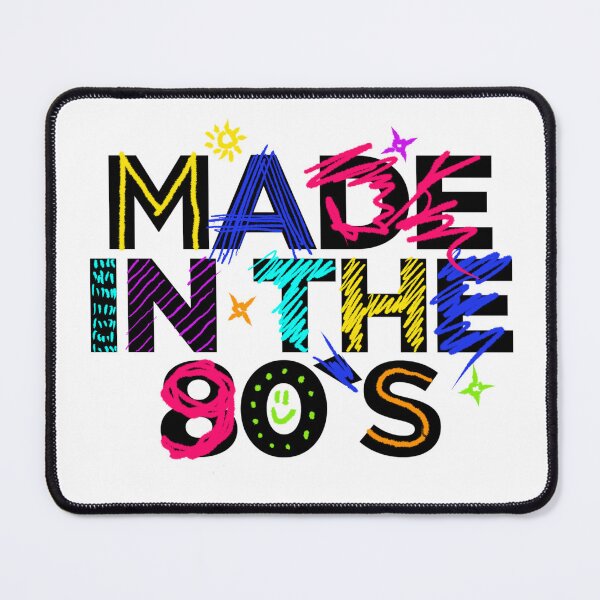 Item preview, Made in the 80-90s designed and sold by ArtPlus+.