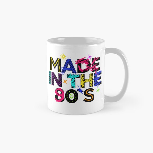 Item preview, Made in the 80-90s designed and sold by ArtPlus+.