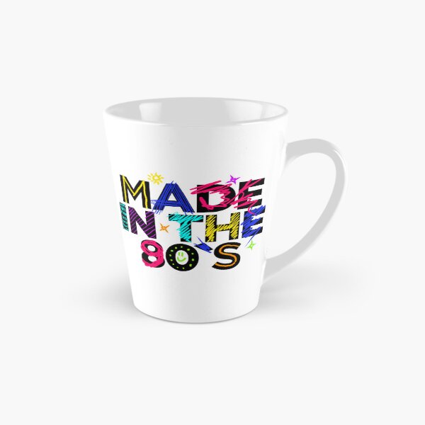 Item preview, Made in the 80-90s designed and sold by ArtPlus+.