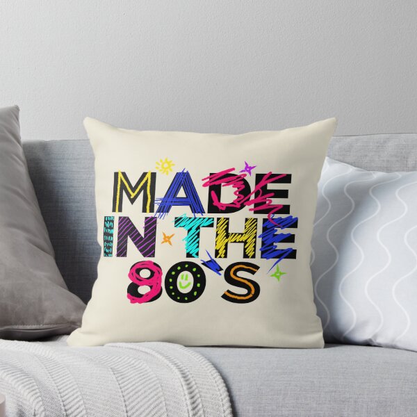 Item preview, Made in the 80-90s designed and sold by ArtPlus+.