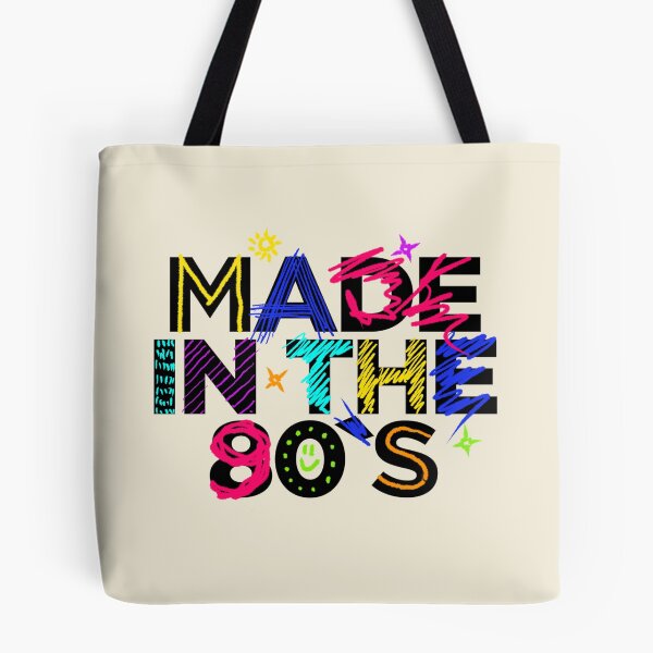 Item preview, Made in the 80-90s designed and sold by ArtPlus+.