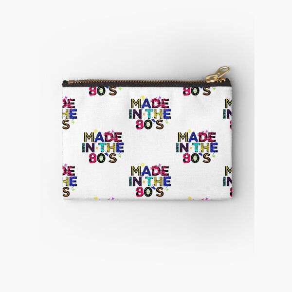 Item preview, Made in the 80-90s designed and sold by ArtPlus+.
