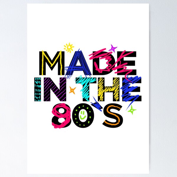 Item preview, Made in the 80-90s designed and sold by ArtPlus+.