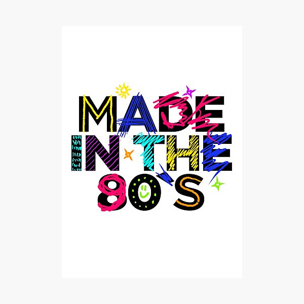 Item preview, Made in the 80-90s designed and sold by ArtPlus+.