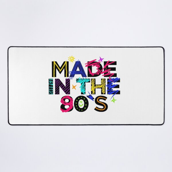 Item preview, Made in the 80-90s designed and sold by ArtPlus+.