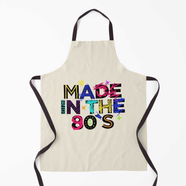 Item preview, Made in the 80-90s designed and sold by ArtPlus+.