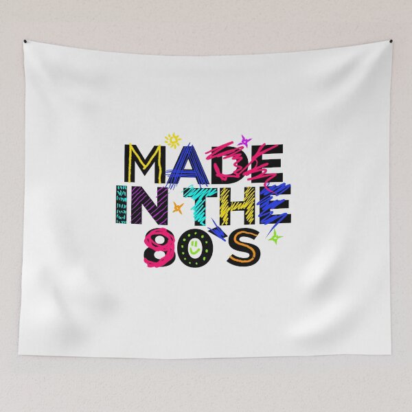 Item preview, Made in the 80-90s designed and sold by ArtPlus+.