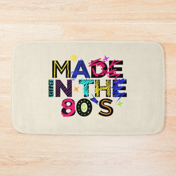 Item preview, Made in the 80-90s designed and sold by ArtPlus+.