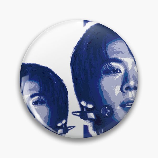 Item preview, HAN AHOF PARK designed and sold by 3ndizone.