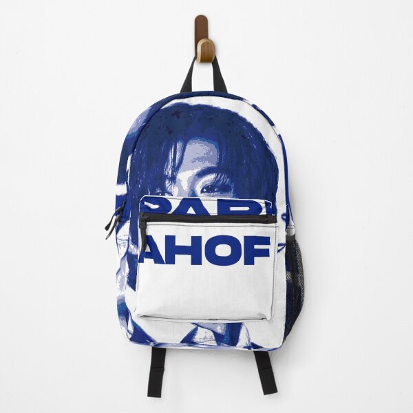 Item preview, HAN AHOF PARK designed and sold by 3ndizone.