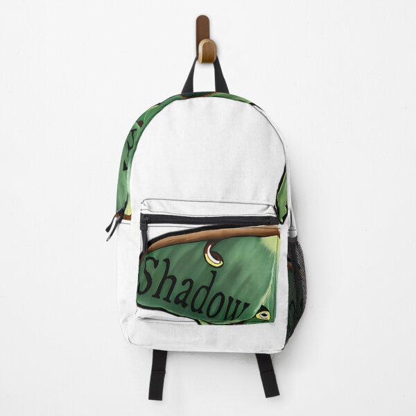Item preview, Shadow Estate Band Logo  designed and sold by HeatherMich59.