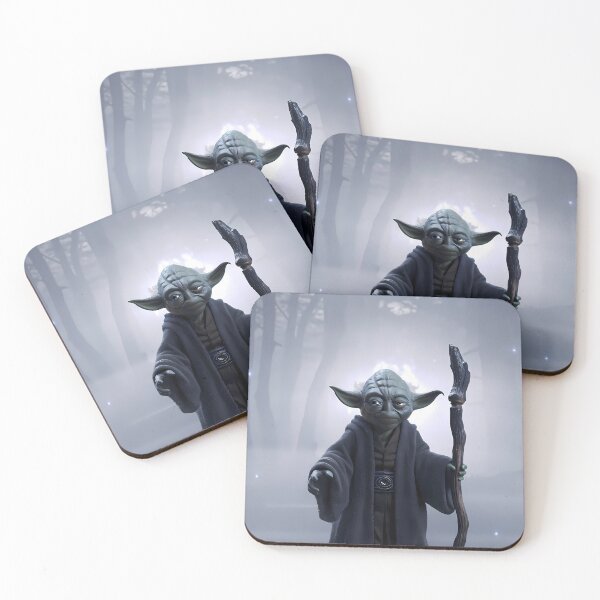Item preview, Old Artistic Characters Black White Illustrations Dynamic Designs designed and sold by ART ATTACK ZONE.