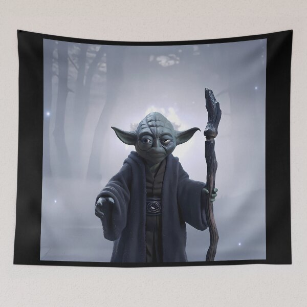 Item preview, Old Artistic Characters Black White Illustrations Dynamic Designs designed and sold by ART ATTACK ZONE.