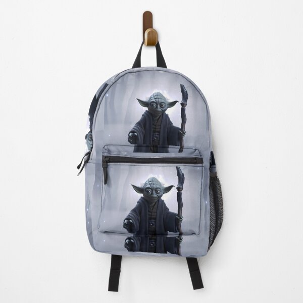Item preview, Old Artistic Characters Black White Illustrations Dynamic Designs designed and sold by ART ATTACK ZONE.