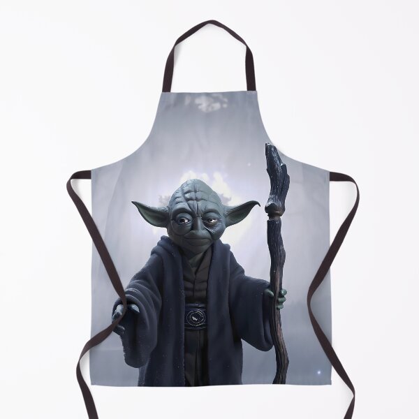 Item preview, Old Artistic Characters Black White Illustrations Dynamic Designs designed and sold by ART ATTACK ZONE.
