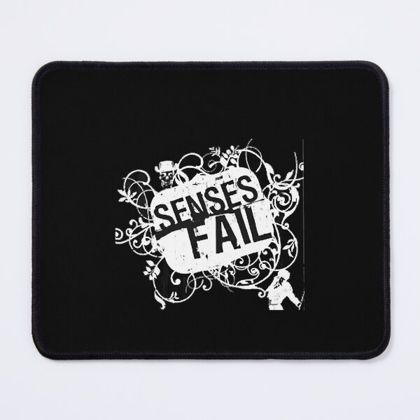 Item preview, Senses For Fans designed and sold by HeatherMich59.
