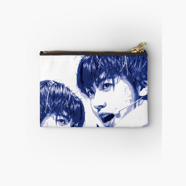 Item preview, WOONGKI AHOF designed and sold by 3ndizone.