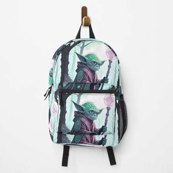 Item preview, Cool Artistic Characters Black White Illustrations Dynamic Designs designed and sold by ART ATTACK ZONE.