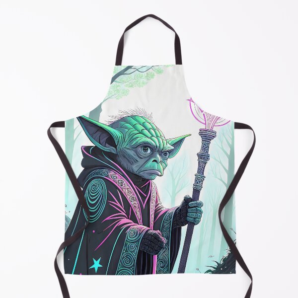 Item preview, Cool Artistic Characters Black White Illustrations Dynamic Designs designed and sold by ART ATTACK ZONE.