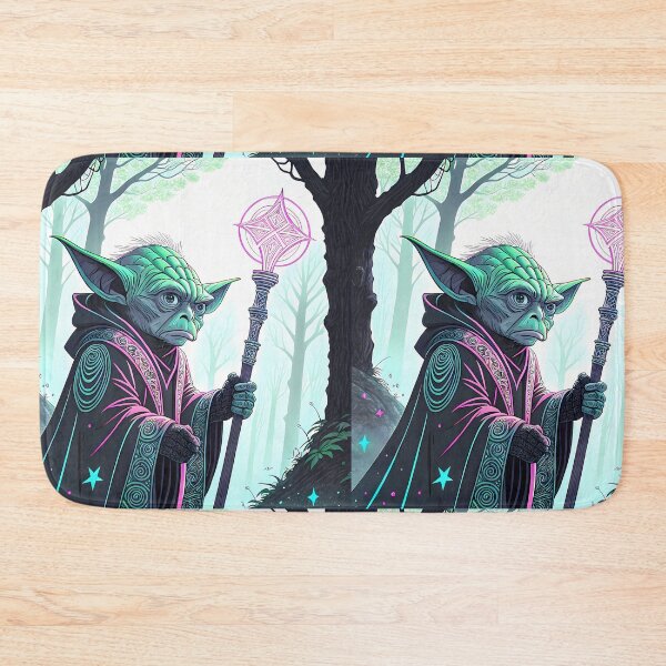 Item preview, Cool Artistic Characters Black White Illustrations Dynamic Designs designed and sold by ART ATTACK ZONE.