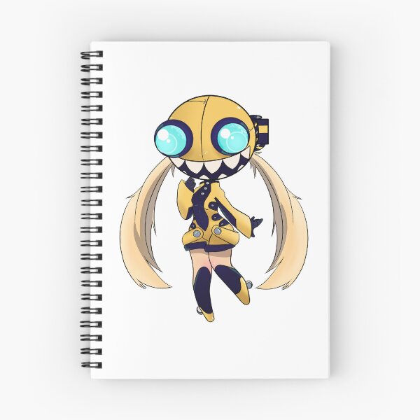 Item preview, Daisy Chain Chomp designed and sold by Metamorphmigus.