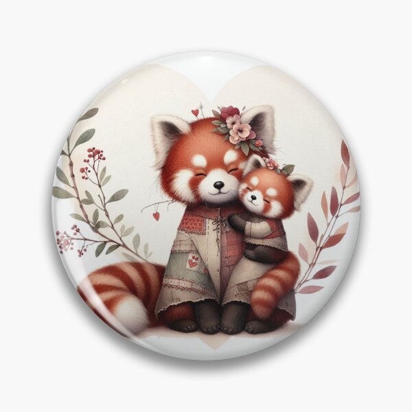 Item preview, Happy Mother’s Day designed and sold by Beyondnote-Art.