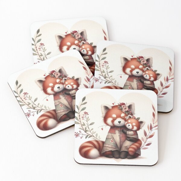 Item preview, Happy Mother’s Day designed and sold by Beyondnote-Art.