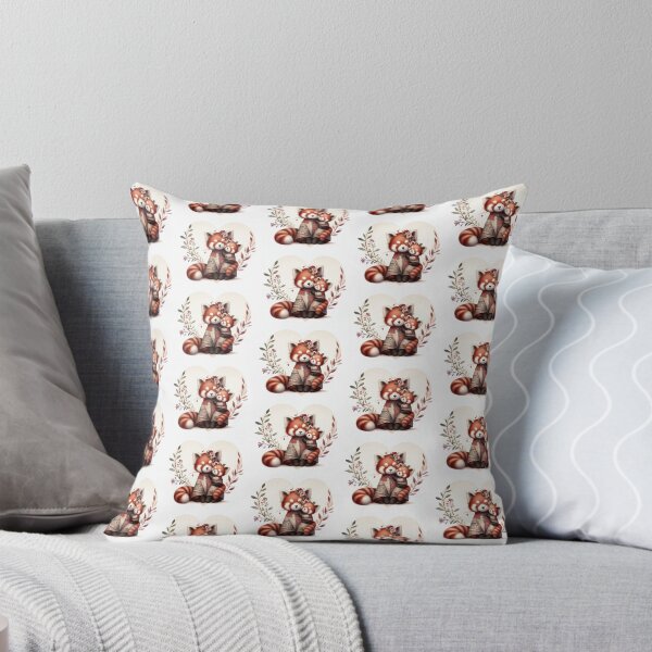 Item preview, Happy Mother’s Day designed and sold by Beyondnote-Art.