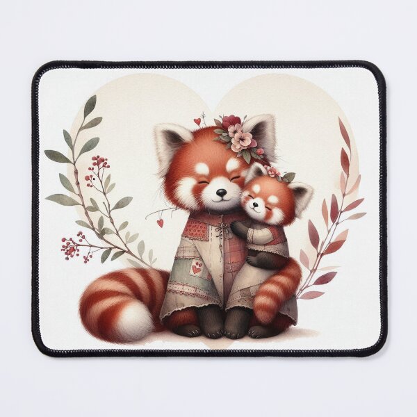 Item preview, Happy Mother’s Day designed and sold by Beyondnote-Art.