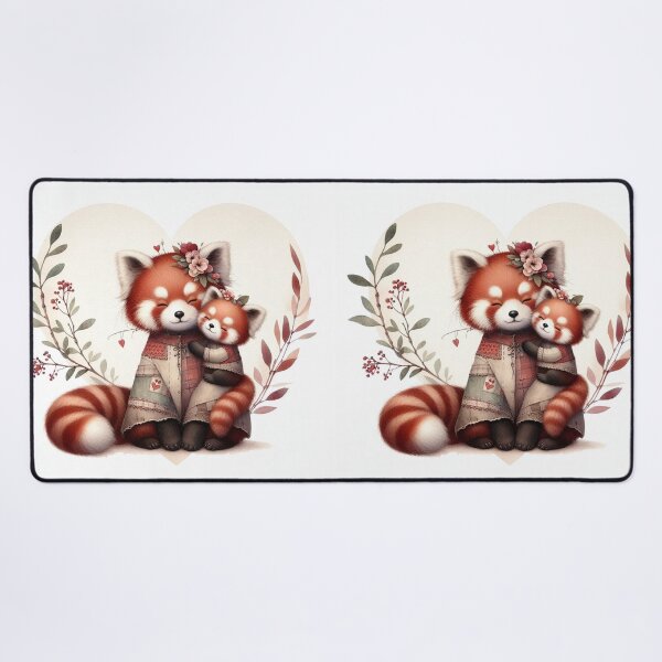 Item preview, Happy Mother’s Day designed and sold by Beyondnote-Art.