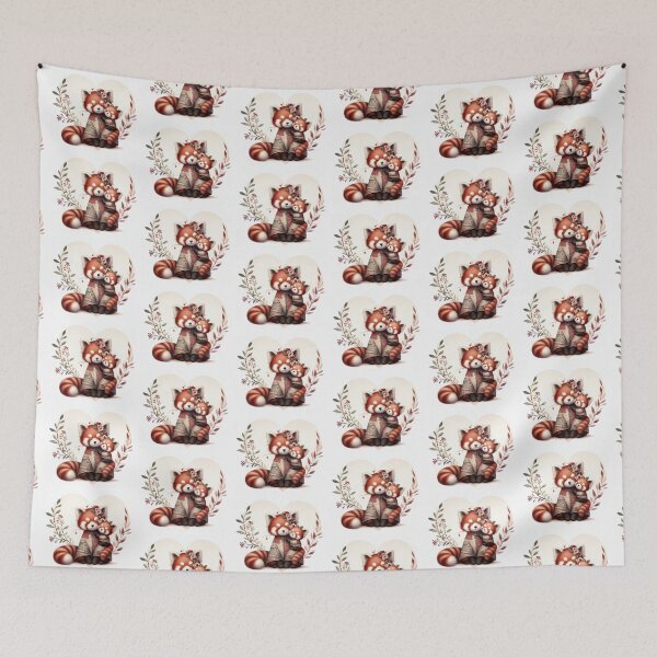 Item preview, Happy Mother’s Day designed and sold by Beyondnote-Art.