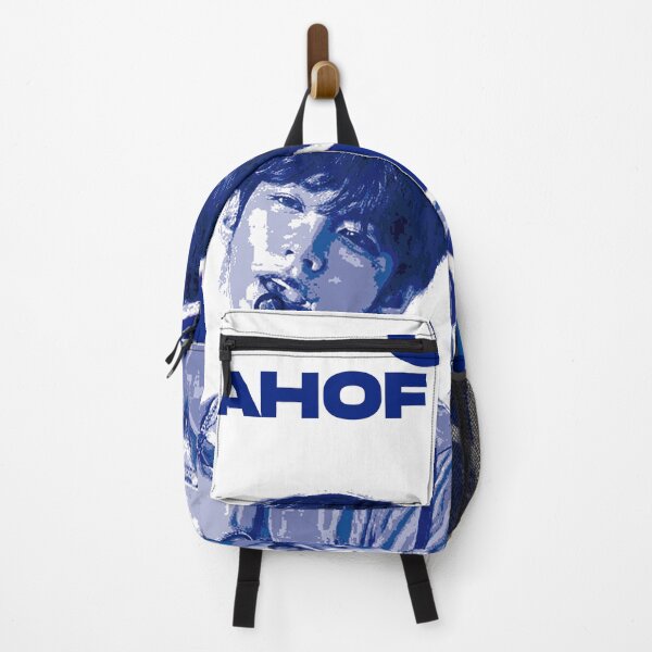 Item preview, JL AHOF designed and sold by 3ndizone.