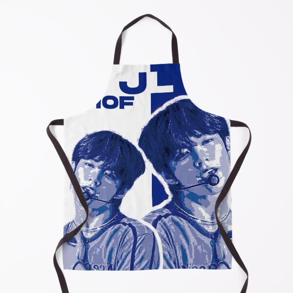 Item preview, JL AHOF designed and sold by 3ndizone.