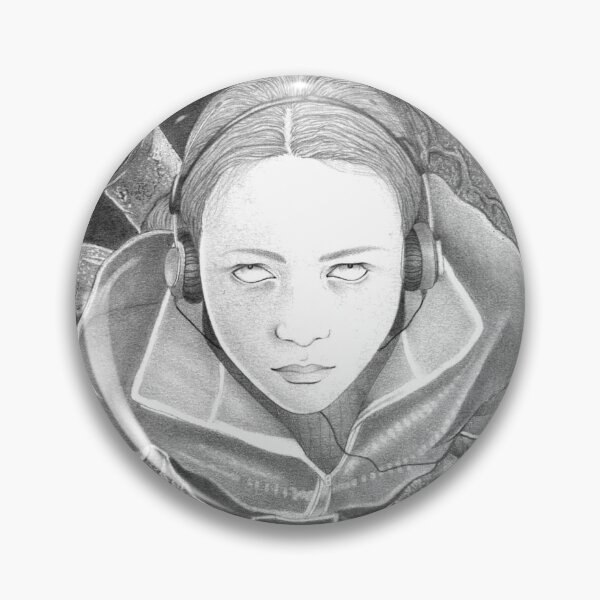 Item preview, Max VS Vecna designed and sold by Irene Pérez.