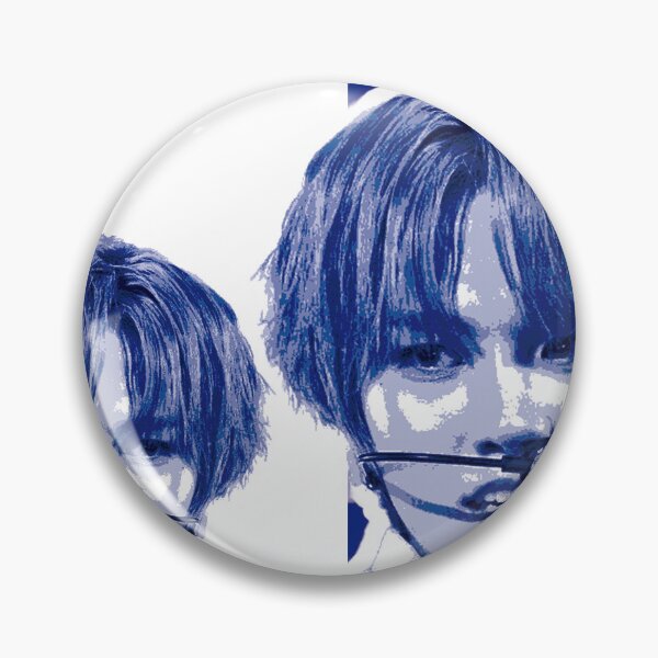 Item preview, JUWON AHOF designed and sold by 3ndizone.