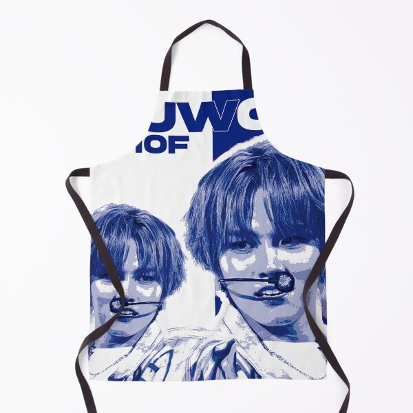 Item preview, JUWON AHOF designed and sold by 3ndizone.
